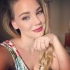 kenziegal1121
